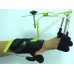 Тренажер для восстановления подвижности руки